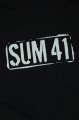 Sum 41 Girl triko