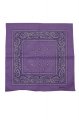 ��tek Ornament Violet