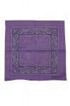 ��tek Ornament Violet