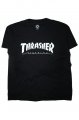 Thrasher tri�ko