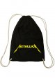 Metallica vak