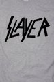 Slayer triko pnsk