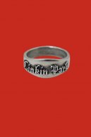 Linkin Park prsten