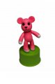 medv�dek Popobe Bear