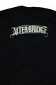 Alter Bridge triko pnsk