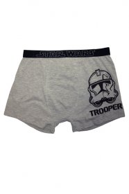 Star Wars Trooper trenrky