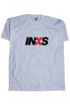 INXS p�nsk� triko