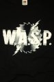 W.A.S.P. triko pnsk