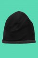 Black Spring �epice