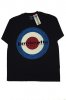 Lambretta p�nsk� tri�ko