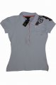 polo Roca Wear