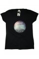 Imagine Dragons tri�ko d�msk�