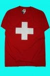 tri�ko Swiss