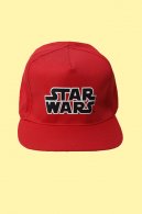 Star Wars snapback k�iltovka