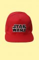 Star Wars snapback k�iltovka