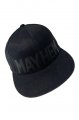 Mayhem k�iltovka