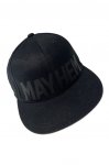 Mayhem k�iltovka