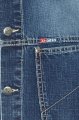 Diesel Jeans bunda