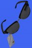 br�le Eyewear