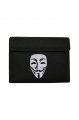 Anonymous pen�enka