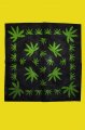 Cannabis ��tek