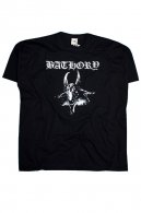 Bathory tri�ko