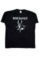 Bathory tri�ko
