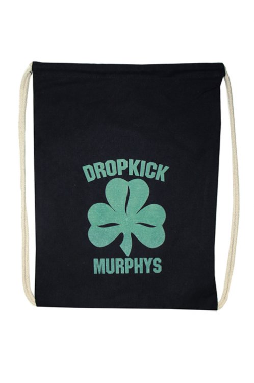 Dropkick Murphys vak - Kliknutm na obrzek zavete