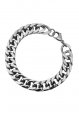 n�ramek Stainless Steel