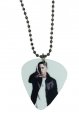 Eminem přívěšek Eminem přívěšek