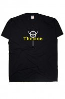 Therion triko