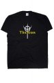 Therion tri�ko