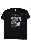 Soul Asylum Runaway Train tri�ko