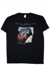 Soul Asylum Runaway Train tri�ko