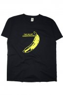 Velvet Underground tričko