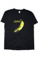 Velvet Underground tri�ko