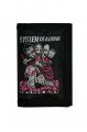 System Of A Down pen�enka