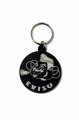Evisu kl��enka