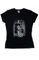Slash tri�ko d�msk�