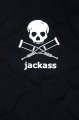 Jackass tričko