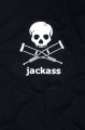 Jackass triko