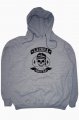 La Coka Nostra p�nsk� mikina