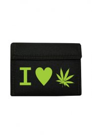 I Love Cannabis penenka