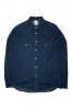 H&M ko�ile d�msk�