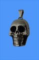 Skull p��v�ek
