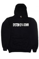 System Of A Down mikina