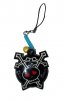 Rock Skull kl��enka