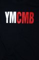 YMCMB triko