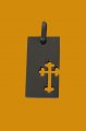 p��v�sek Cross