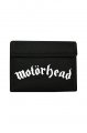 Motorhead pen�enka